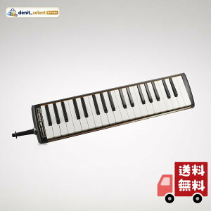 SUZUKI �X�Y�L ���Ճn�[���j�J �����f�B�I�� �A���g 37�� M-37C ���{�� �����������̋����J�o�[���f�� �y�ʃ\�t�g�P�[�X