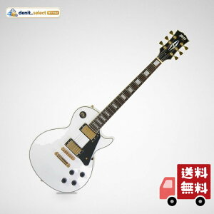 ���i�摜