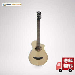 ���}�n(YAMAHA) �M�^�[ �g���x���[�G���N�g���b�N�A�R�[�X�e�B�b�N�M�^�[ APXT2 NT ���^�Ȃ���{�i�I�ȃT�E���h �\�t�g�P�[�X�t�� �Ǝ��̃s�b�N�A�b�v�V�X�e���uA.R.T.�v�𓋍�