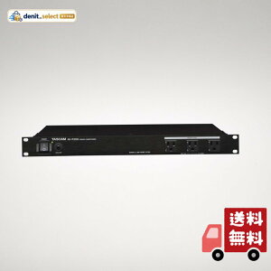 TASCAM �p���[�f�B�X�g���r���[�^�[/�R���f�B�V���i�[ AV-P250