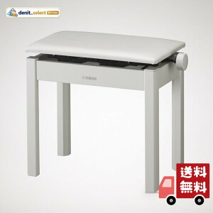 YAMAHA BC-205WH」の人気商品一覧・価格比較 - 価格.com