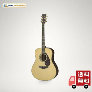���}�n(YAMAHA) �A�R�[�X�e�B�b�N�M�^�[ LL6 ARE �I���W�i���W�����{�{�f�B�d�l �g�b�v�ނɃC���O���}���X�v���[�X�P���̗p��A.R.E���� �G���A�R�Ƃ��Ă��g�p�\