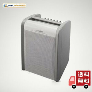 JVC�r�N�^�[ �|�[�^�u�����C�����X�A���v PE-W50CDB (CD�v���[���[����)