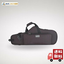 楽天市場】テナーサックス ケース プロテックの通販