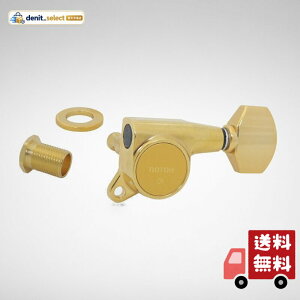 GOTOH �M�^�[�p�y�O�A07�{�^���A6L�A�S�[���h(07223GX) SG381-07-L-GG