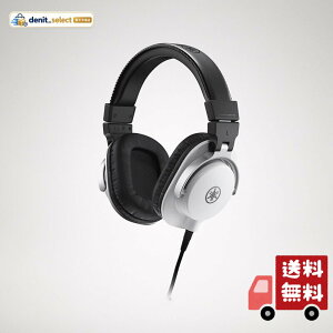 ���}�n YAMAHA �X�^�W�I���j�^�[�w�b�h�z�� HPH-MT5W