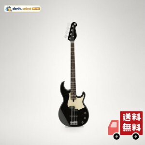 ���}�n YAMAHA �G���L�x�[�X BB434 BL
