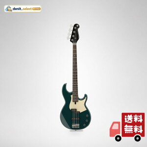 ���}�n YAMAHA �G���L�x�[�X BB434 TB
