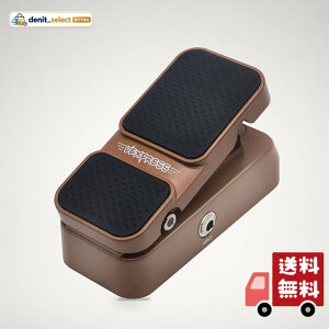 SONICAKE �{�����[��&�G�N�X�v���b�V���� �y�_�� �~�j Vexpress