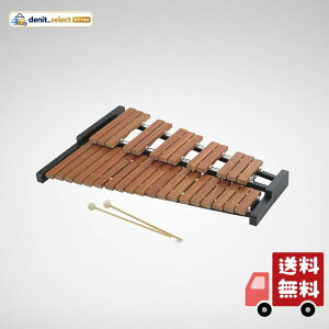 �[���I�� �V���t�H�� 32�� F45~C76 �o�`�t�� ZX-32BK