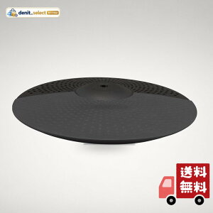 ���}�n(YAMAHA) �d�q�h�����p�b�h �V���o���p�b�h PCY95AT