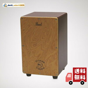 Pearl �p�[���E�~�j�J�z�� TRINOS(�g���m�X) PMC-TRS