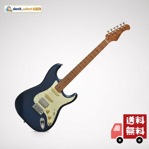 �o�b�J�X BACCHUS BST-2-RSM/M DLPB �G���L�M�^�[