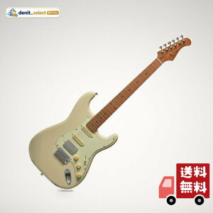 �o�b�J�X BACCHUS BST-2-RSM/M OWH �G���L�M�^�[