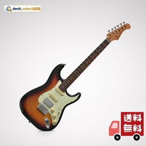 �o�b�J�X BACCHUS BST-2-RSM/R 3TS �G���L�M�^�[