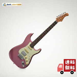 �o�b�J�X BACCHUS BST-2-RSM/R BGM �G���L�M�^�[