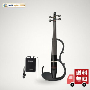 ���}�n YAMAHA �T�C�����g�o�C�I���� YSV104BL ���K�ɍœK�ȃx�[�V�b�N���f�� �A�R�[�X�e�B�b�N�o�C�I�����̓��芴���Č� �C���z���t��