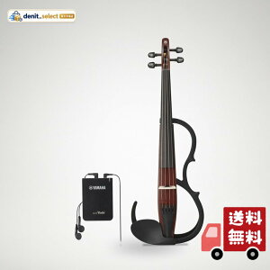 ���}�n(YAMAHA) �T�C�����g�o�C�I���� YSV104BR ���K�ɍœK�ȃx�[�V�b�N���f�� �C���z���t��
