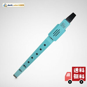 TAHORNG/�d�q���R�[�_�[ Elefue �G���t�G EF10BL BLUE