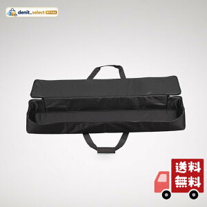���}�n(YAMAHA) �d�q�s�A�m�p�\�t�g�P�[�X SC-KB851