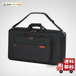 Roland ���[�����h CB-B37 37���L�[�{�[�h�p�L�������O�o�b�O GAIA 2/JUPITER-Xm