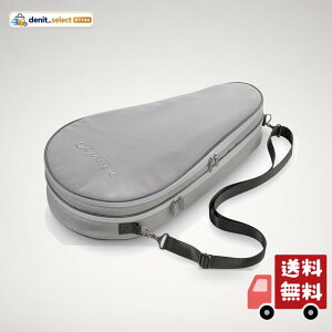 SUZUKI �X�Y�L �\�t�g�P�[�X OGB-108 �I���j�R�[�h Omnichord OM-108��p