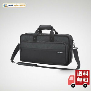 BOSS �{�X CB-BM-S �G�t�F�N�^�[�P�[�X GX-10 / GT-1 / GT-1B�Ή�