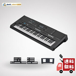 ���}�n(YAMAHA) �d�q�L�[�{�[�h PSR-E483 61�� �^�b�`���X�|���X 860���F ���y���� �^���@�\ ���C�u���t �}�C�N�ڑ�