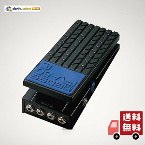 BOSS(�{�X) �{�����[���E�y�_�� FV-50L