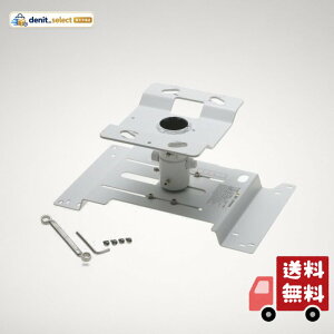 �G�v�\�� EPSON �V�݋��� ELPMB23 EB-1735W/1730W/1725/1720/W6/X6 EMP-1825/1810/1715/1710/823/400W�p