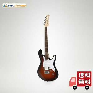 ���}�n(YAMAHA) �G���L�M�^�[ PACIFICA112V OVS �I�[���h�o�C�I�����T���o�[�X�g �����\�t�g�P�[�X�t��