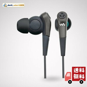 �\�j�[(SONY) �C���z�� MDR-NWNC33 : �m�C�Y�L�����Z�����O�@�\���ڃE�H�[�N�}����p �J�i���^ �u���b�N MDR-NWNC33 B