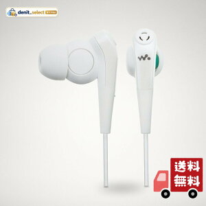 �\�j�[ �C���z�� MDR-NWNC33 : �m�C�Y�L�����Z�����O�@�\���ڃE�H�[�N�}����p �J�i���^ �z���C�g MDR-NWNC33 W