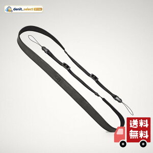 RICOH �l�b�N�X�g���b�v GS-3 �u���b�N �y 2�_�݂�l�b�N�X�g���b�v / �������̂���{�v�� / �uGR�v�̌^�������S���� / �Ή��@��:GR IIIx�AGR III�AGR II�AGR�z