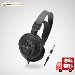 �I�[�f�B�I�e�N�j�J ATH-AVA300 �w�b�h�z�� �L�� �J���^