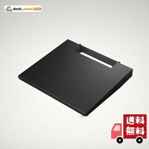 EQUALS �C�R�[���Y WALL �e���r�X�^���h V2�EV3�EV3SW�EV5�ES1�Ή� �I���M�����[�T�C�Y(��40cmx���s36.5cm) �T�e���u���b�N