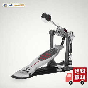 Pearl �p�[�� �h�����y�_�� ELIMINATOR REDLINE P-2050C