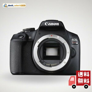 Canon �f�W�^����჌�t�J���� EOS Kiss X90 �{�f�B�[ EOSKISSX90