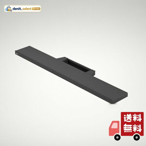 EQUALS �C�R�[���Y WALL �e���r�X�^���hV2�EV3�EV3SW�EV5�ES1�Ή� �T�E���h�o�[�I�� M�T�C�Y ��95cm �T�e���u���b�N