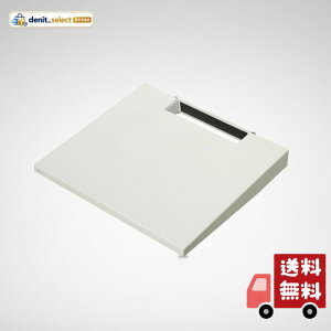 EQUALS �C�R�[���Y WALL �e���r�X�^���h V2�EV3�EV3SW�EV5�ES1�Ή��I�� ���[�W�T�C�Y(��47cmx���s41.5cm) �T�e���z���C�g