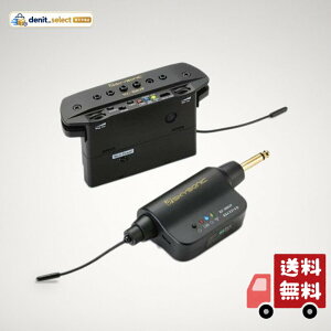 �y���K�i�zSKYSONIC �X�J�C�\�j�b�N WL-800JP �A�R�[�X�e�B�b�N�M�^�[�p���C�����X�E�s�b�N�A�b�v