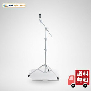 Pearl �p�[�� �V���O�����b�O �u�[���V���o���X�^���h BC-930S