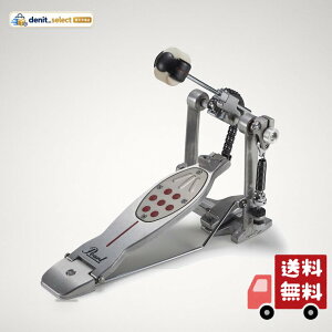 Pearl �p�[�� �܂肽���ݎ��h�����y�_�� ELIMINATOR REDLINELIGHT TRANSPORT P-2050C/F