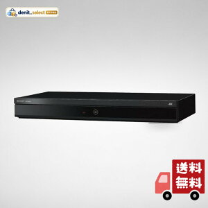 �V���[�v 2TB 3�`���[�i�[ �u���[���C���R�[�_�[ 4B-C20ET3 4K�`���[�i�[���� HEVC �����Ԙ^�� 2�ԑg�����^�� �Ή�