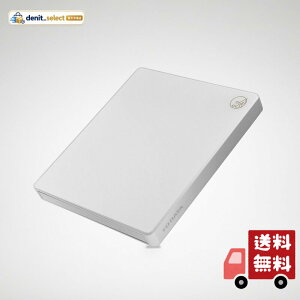 IODATA CD���R5s(�z���C�g) CD���R�[�_�[ �X�}�z CD��荞�� �p�\�R���s�v Wi-Fi�ڑ��Ŏ�荞�� �yiPhone/iPad/Android/�E�H�[�N�}���Ή��z ���{���[�J�[ CD-5WEW