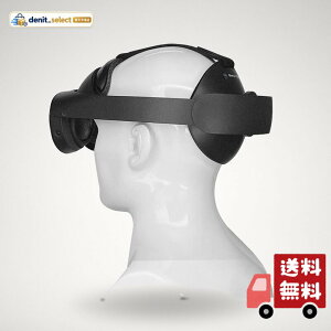 Globular Cluster VR�P�[�X ����N���X�^�[���K�L�b�g Meta Quest Pro-Soft�Ƒ傫�Ȋz/�㕔�p�b�h�ɑΉ� �g�b�v�X�g���b�v�t
