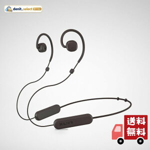 nwm (�k�[��) �I�[�v���C���[ ���C�����X �C���z�� ���X�s �l�b�N�o���h�^ nwm MBN001 �_�[�N�u���E��