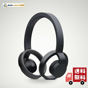 nwm (�k�[��) ���C�����X �w�b�h�z�� �I�[�v���C���[�^ nwm ONE MBH001 ���X�s �_�[�N�O���C