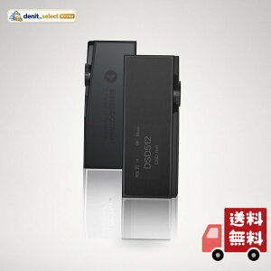�yVGP2025���܁ziBasso Audio DC07PRO �A�C�o�b�\ Quad DAC���ڃ|�[�^�u��DAC/AMP �w�b�h�t�H���A���v CS43131×4 4.4mm�o�����X 3.5mm�V���O���G���h USB Type-C PCM 32bit /