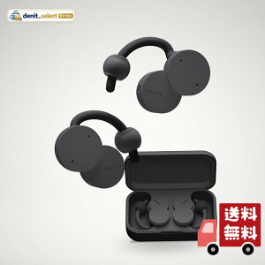 nwm (�k�[��) �I�[�v���C���[ ���S���C�����X ���X�s�[�J�[ ���X�s nwm DOTS �`���R�[���u���b�N